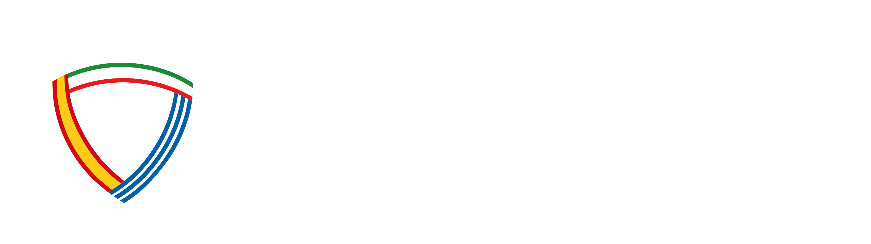 Cyberhimprex
