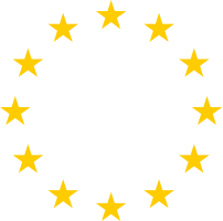 EU Logo