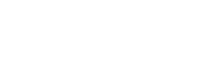 Logo Università Cattolica del Sacro Cuore